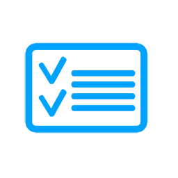 Временная Прописка в Нижневартовске Временная Регистрация в Нижневартовске