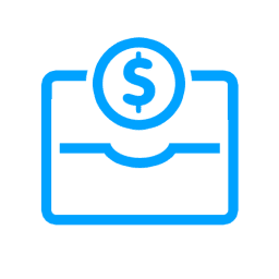 Временная Прописка в Нижневартовске Временная Прописка в Нижневартовске